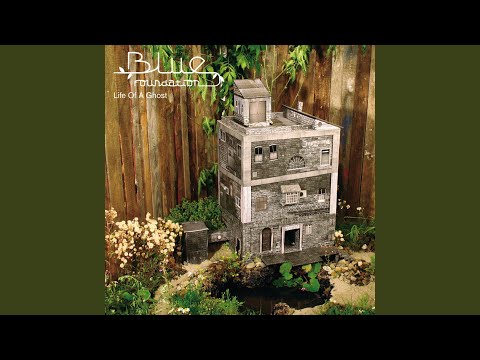 Little by Little (feat. MC Jabber)