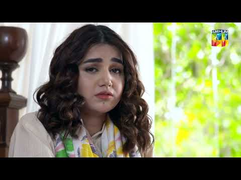 Tumhari Shadi Jitni Jaldi Ho Sake...Beqadar