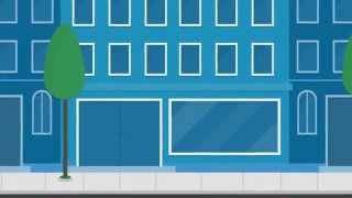 Videos zu Cayzu
