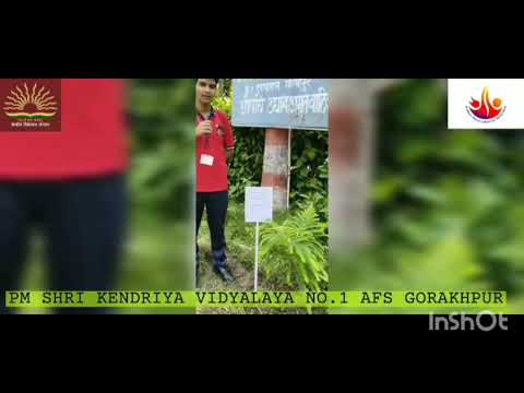 Best Practices in KVS RO Varanasi
