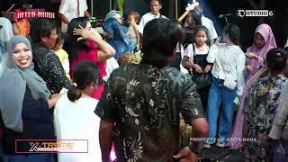 Download lagu SAWER PENGANTEN ll LIVE AFITA NADA ll PABEDILAN KALER mp3