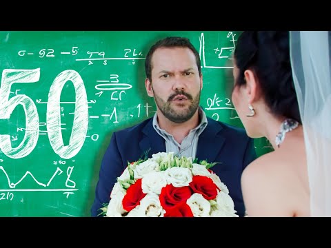 COMO SER FELIZ NO CASAMENTO? | DR JORGE RODRIGUES