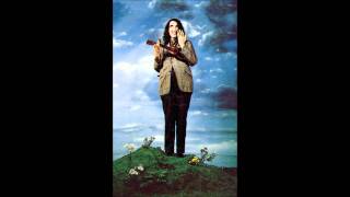 (Track 18) Tiny Tim Live in Vancouver 1968- Fill Your Heart