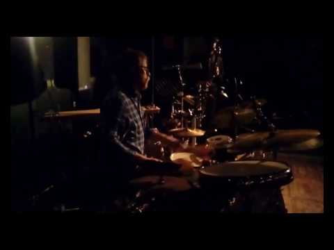 schichtarbeit - raupach, weber (02.05.2017 F.I.M. Frankfurt)