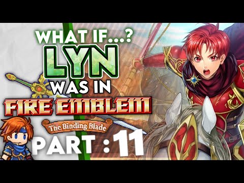 The first Gaiden chapter! (Ch8x)