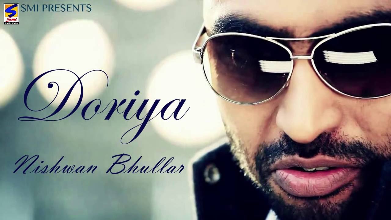 Bhagat singh Song lyrics – Yo Yo Honey Singh Lyrics  | Yo Yo Honey Singh | Yo Yo Honey Singh | Yo Yo Honey Singh