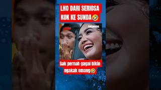 Download lagu NGAKAK‼️ RINA NYANYI OJO DIBANDINGKE VERSI SERIOSA PINDAH KE SUNDA#shorts #trending #fyp #fypp mp3 Download lagu NGAKAK‼️ RINA NYANYI OJO DIBANDINGKE VERSI SERIOSA PINDAH KE SUNDA#shorts #trending #fyp #fypp mp3