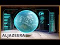 🌏 earthrise - How does Ozone Layer repair work? - Al Jazeera English 🌏 earthrise - How does Ozone Layer repair work?