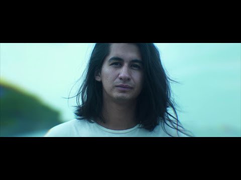 RUBYTATES - Zafiro (Video Oficial)