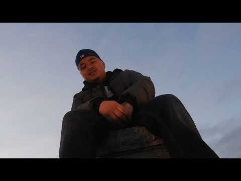 Video thumbnail AzI9_KkY9B4