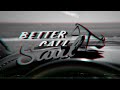 Better Call Saul Fanmade Intro Season 5 4K
