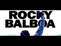 Bill Conti Gonna Fly Now Rocky Balboa Movie Version