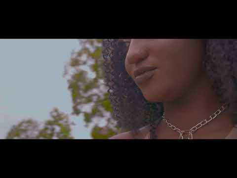 Drifta Trek ft Clusha - Celeb Wapa Facebook