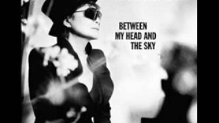 Yoko Ono Plastic Ono Band - The Sun Is Down