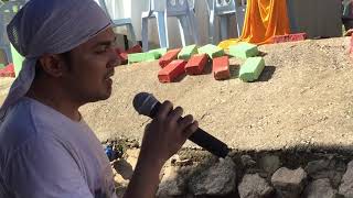 Download lagu DJ PERIGI BIRU ENT - Felda Jelai 1 mp3