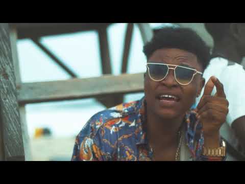 LEKE LEE (LIFE IS BEAUTIFUL) OFFICIAL VIDEO