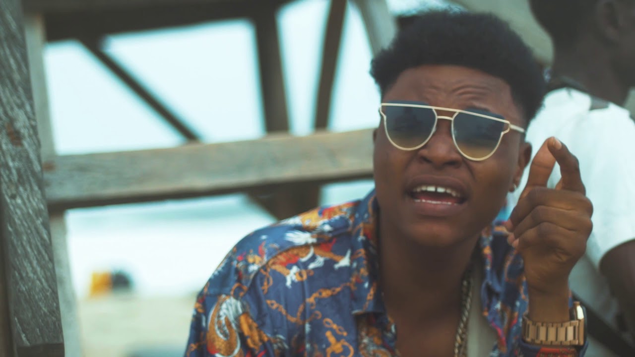 Click to play YouTube video