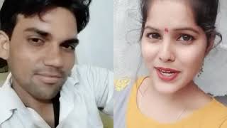 Hello friends YouTube channel subscribe kare na Bhule Punit Sharma