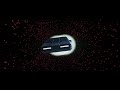 The Last Starfighter 1984 Centauri Brings Alex To Starfighter Command On Rylos