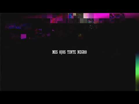 PRODI93 - 27 (Prod by Woruto)