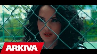 Astrit Krasniqi - Ta Fali Jeten