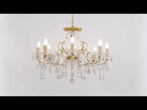 Превью видео