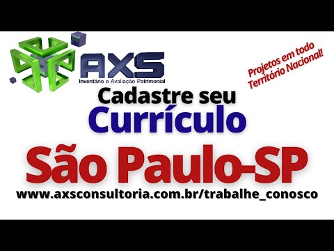 Oportunidades Inventariantes São Paulo - SP Avaliação Patrimonial Inventario Patrimonial Controle Patrimonial Controle Ativo Oportunidades Inventariantes São Paulo - SP Consultoria Empresarial Passivo Bancário Ativo Imobilizado Ativo Fixo