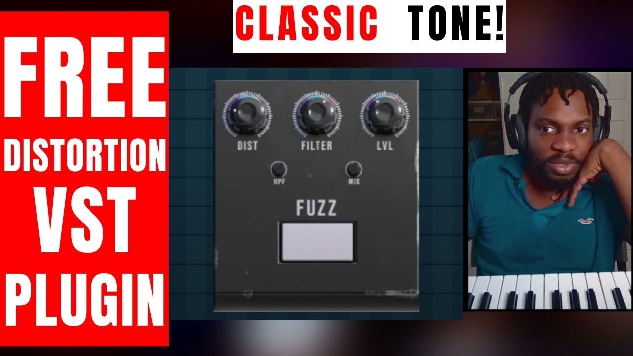 Video aea0c6db-c3dd-4d0f-9eba-5ac5359f9c22