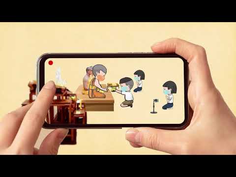 คลิกเพื่อดูคลิปวิดีโอ