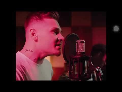 Azahriah live - Supersize 2021: RÉT accoustic