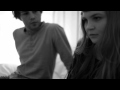 Chad Valley - Now That I'm Real (How Does It ...