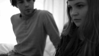 Chad Valley - Now That I&#39;m Real (How Does It Feel?) VIDEO