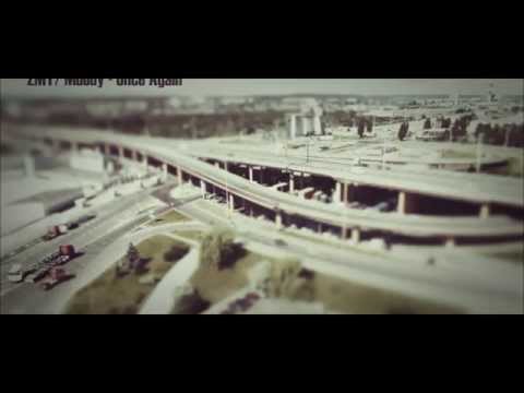 ZMY x Muody - Once Again