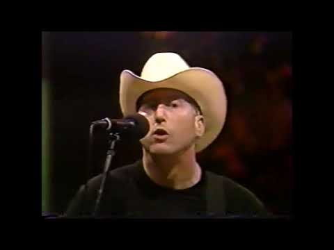 A Ragamuffin Band - Awesome God (Live From Studio B)