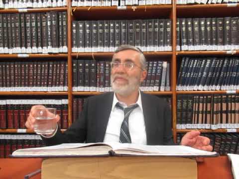 הרב יהושע ביבי - תשפ"ו - עמידה - שיעור מס' 227 - שי' הצו''ש והר''א משען בקטנויות בשבת להלכה