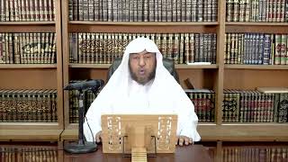 صورة 3- توجيهات رمضانية  - 3 رمضان 1443هـ