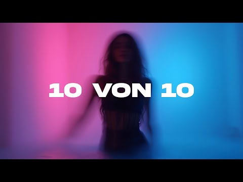 Lucio101 - 10 von 10 (Prod. by Lori)