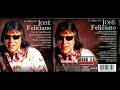 José Feliciano - Rayito De Luna