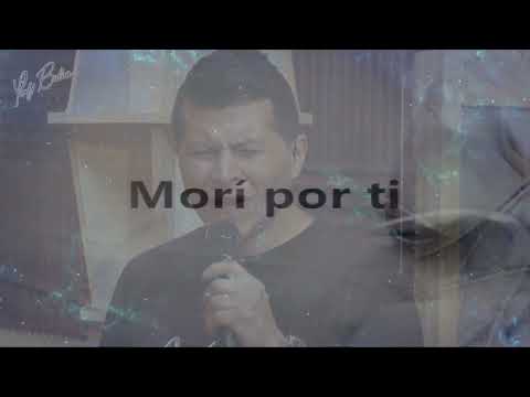 Adolecentes - Cruel decisión - KARAOKE  desvocalizado