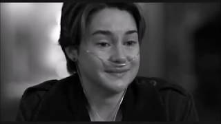 Ain&#39;t No Sunshine - Joe Cocker