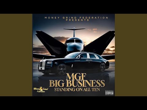 Vodka Vodka (feat. Boosie Badazz)