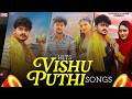 Demand Bholi Ki Official Video Vishu Puthi Monika Mishra Ashu New Haryanvi Bhole Song 2026