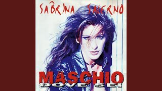 Sabrina - Messico