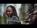 INGOZI S02 EPISODE 03