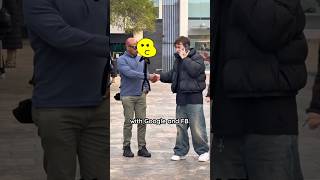 Download lagu bro got greedy mp3