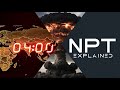 Inside The Treaty That Controls Nuclear Weapons NPT Explained