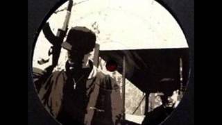 Gunjack & Matt K - Hard To Smile