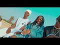 Kutumpa Kutumpa Ft ChaCha ZM X Umu Yega