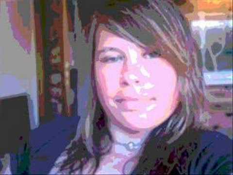 Timmä on top my man