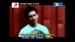Download lagu Kapan Lagi - The Potters mp3 Download lagu Kapan Lagi - The Potters mp3